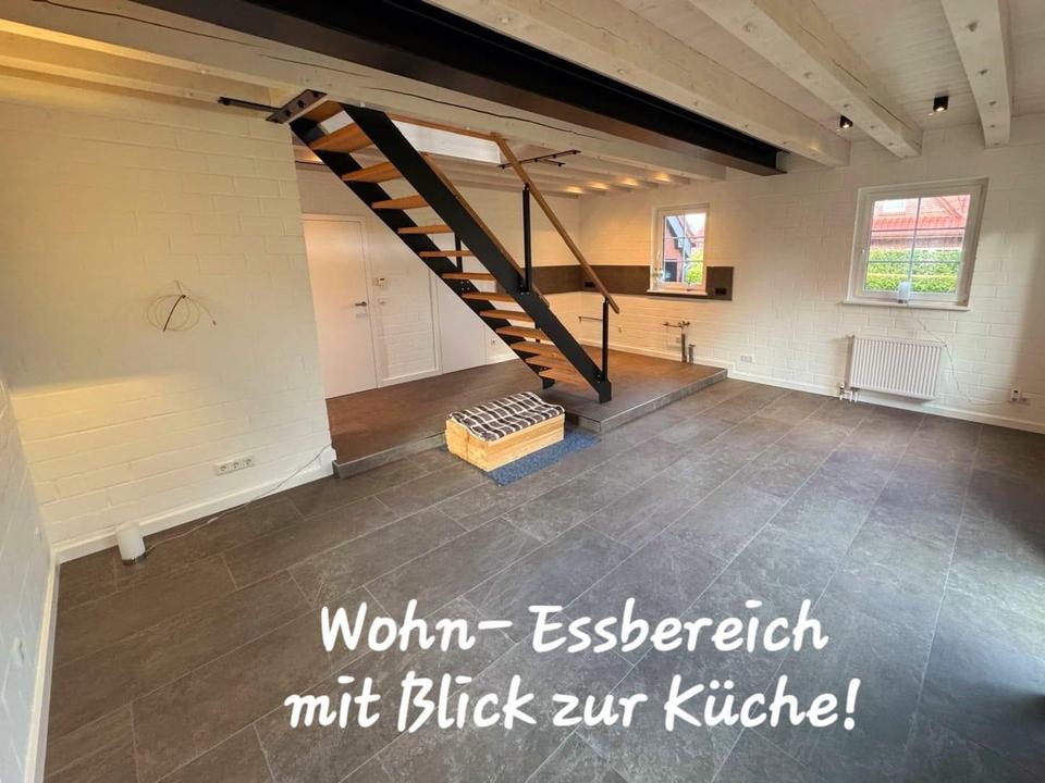 Freistehendes EFH Provisionsfrei – Bild 12