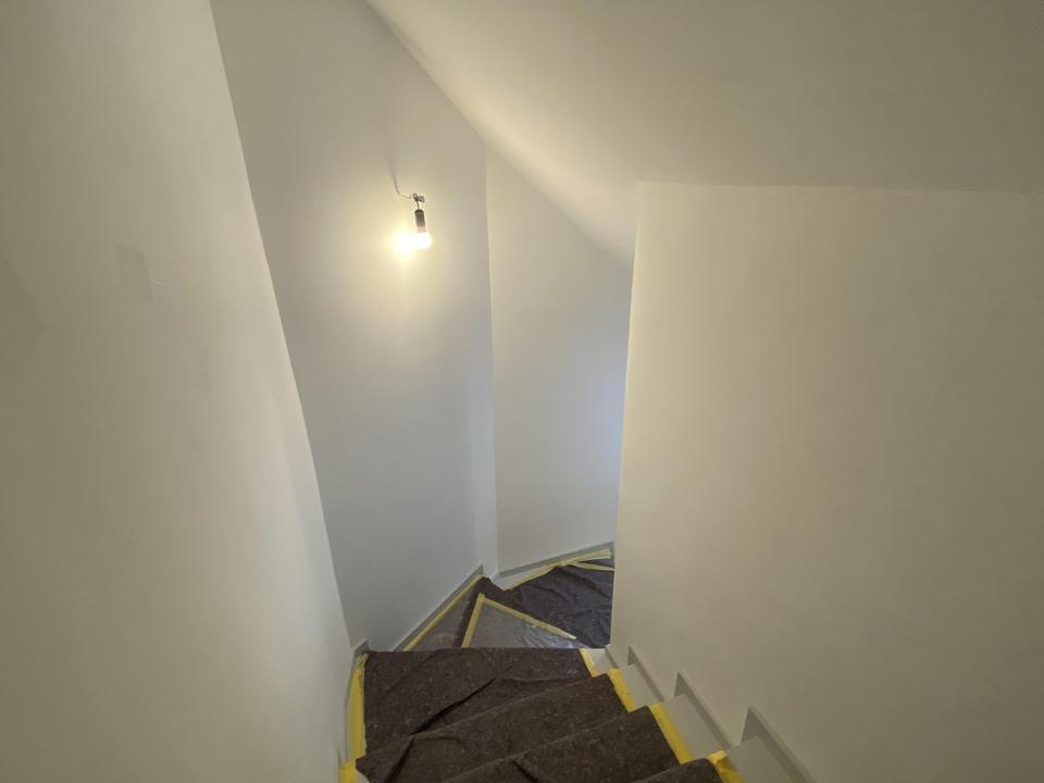 FFM-Gallus-3-ZKB-Maisonette-Saniert – Bild 28