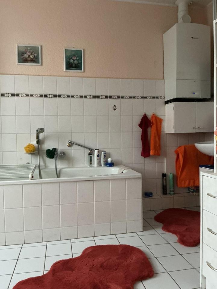 Eigenes Haus statt Wohnung – Garten, Stellplatz & ohne Provision – Bild 11