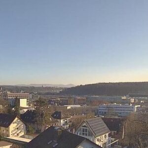 Reihenmittelhaus mit 2 Stellplätzen und Aussicht