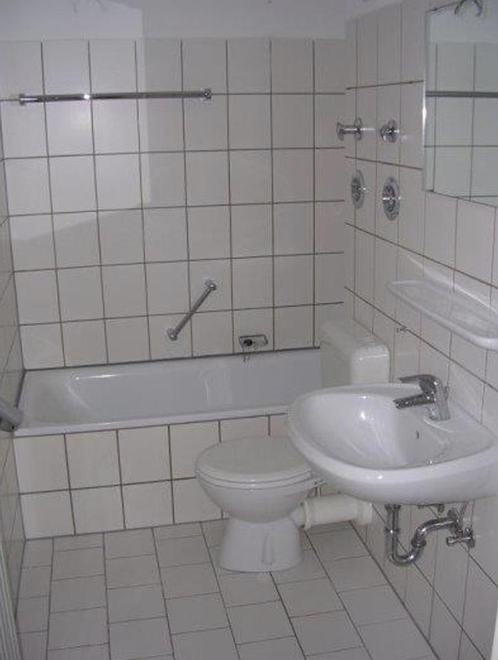 Kapitalanlage / Teileigentum / Wohnungspaket im Stadt Kerpen / Region Köln – Bild 4