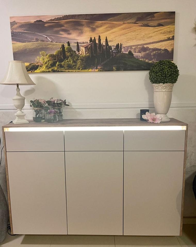 Stadtvilla - günstig wohnen auf 367 qm A+ – Bild 22