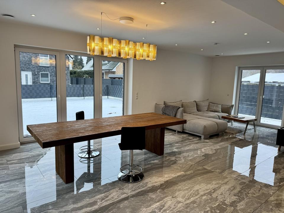 ...für die ganze Familie - höchste Effizienz und Luxus pur – Bild 4