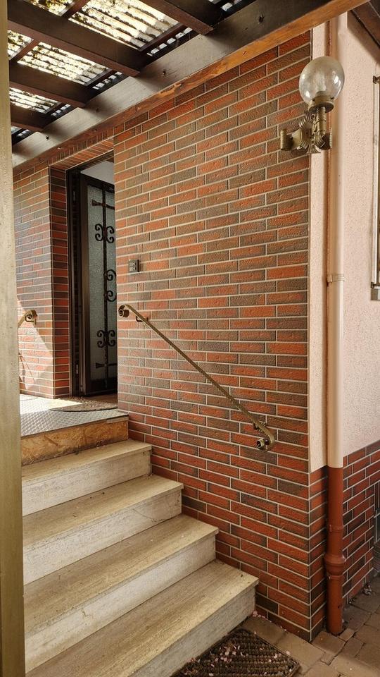 2 Familienhaus von Privat / VB – Bild 8