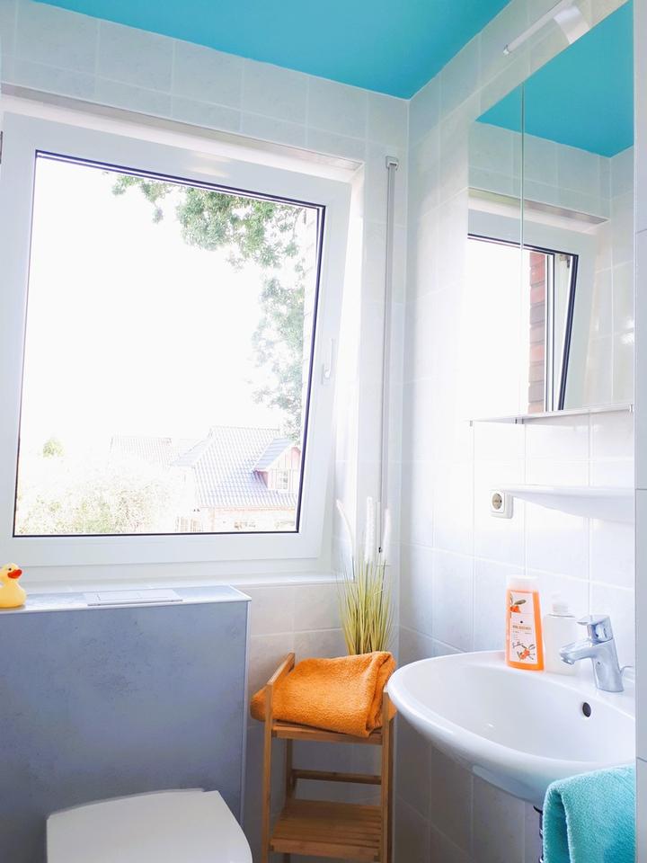 Charmante 2-Zimmer Wohnung Jordanstraße 32a, Zingst von Privat – Bild 21