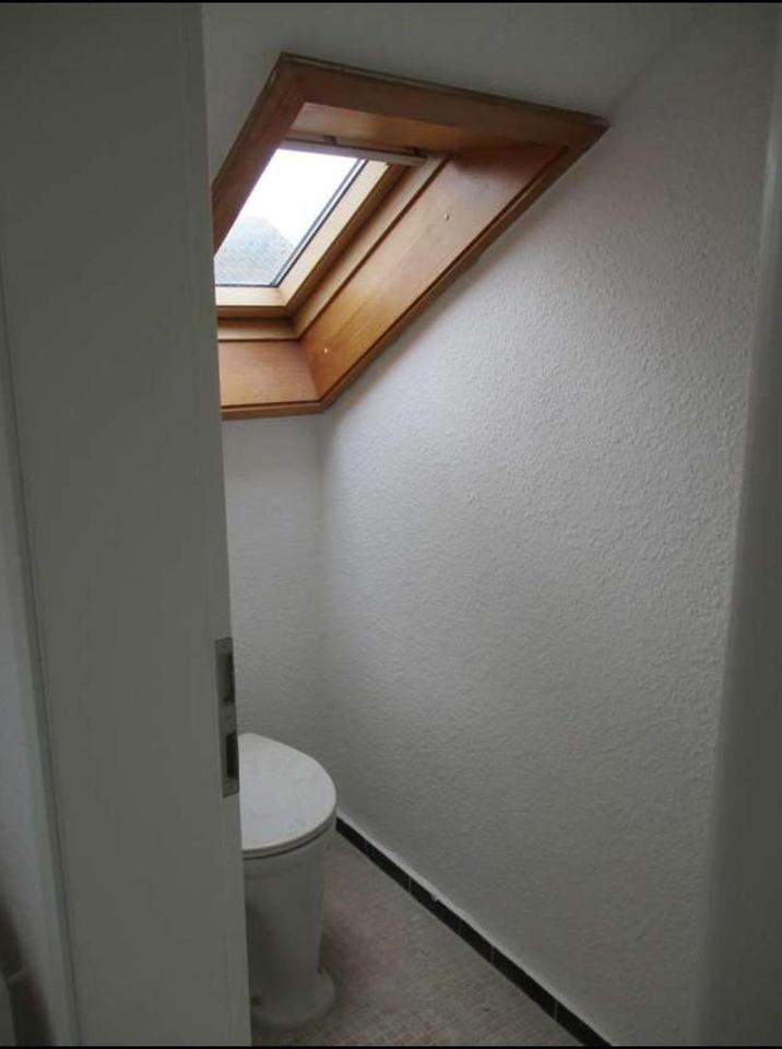 Großzügiges Familienglück in Spöck: 7 Zimmer mit separierbarem Dachgeschoss & Baugenehmigung – Bild 14