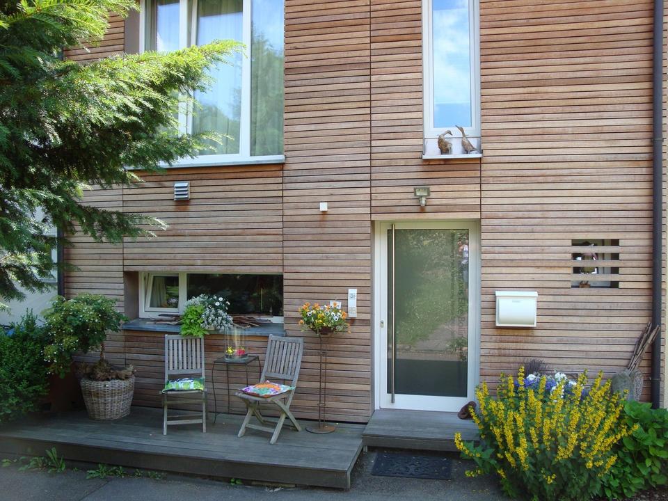 WUNDERSCHÖNES.MODERNES.REIHENHAUS.ENERGETISCH.SANIERT – Bild 5