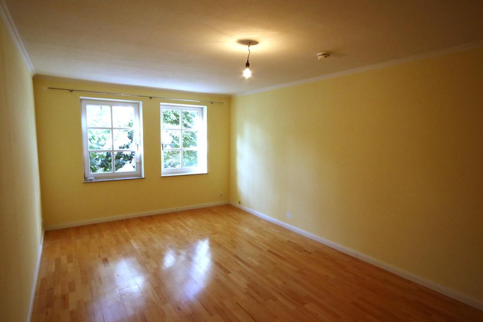 VERKAUFT - Eigentumswohnung direkt am Alsterlauf – ruhiges Wohnen im beliebten Wellingsbüttel – Bild 16