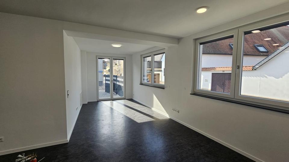 Neuwertiges Smart-Home (Bj. 2018) – sofort einziehen statt bauen | provisionsfrei – Bild 16