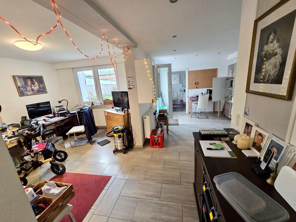 1-2 Familienhaus in Elmpt als Kapitalanlage – Bild 13