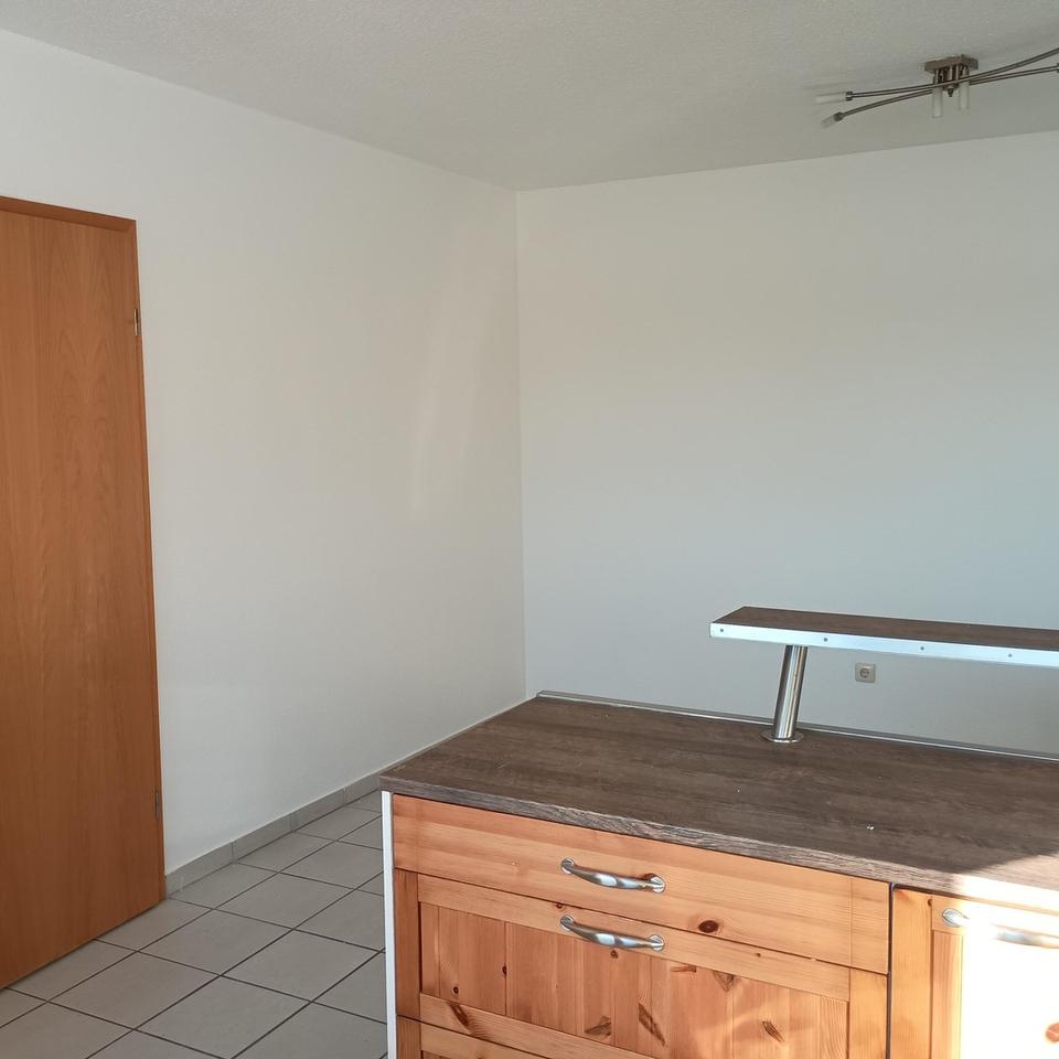 Gepflegtes Doppelhaus in traumhafter Lage- ideal für Familien oder Kapitalanleger – Bild 10