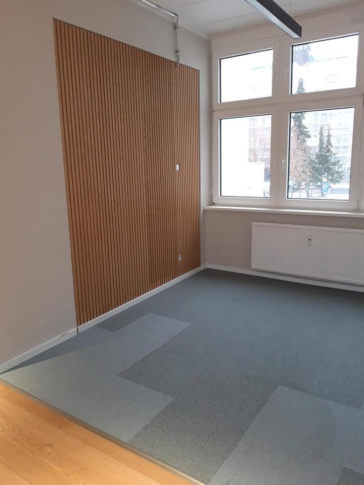 (Provisionsfrei) Moderne Büroflächen - flexible Größen – Bild 6