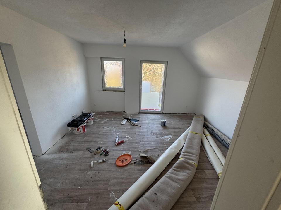 Großes Haus mit 3 Wohnungen – Bild 24