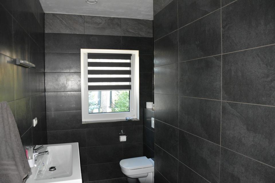 Doppelter Luxus mit zukunftsicherheit in Borkwalde auf 2.818 m² – Bild 11