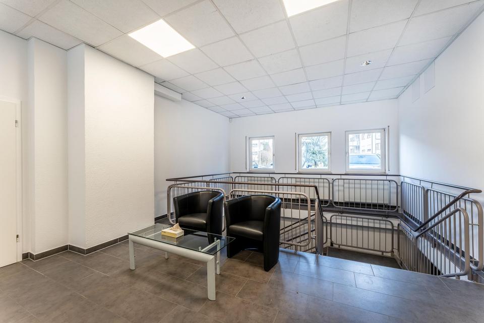 RENDITEOBJEKT in VS-S. zu verkaufen - 7,85% Rendite - PROVISIONSFREI – Bild 6