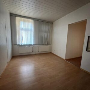 Vielfältig nutzbare Gewerbefläche in Witten