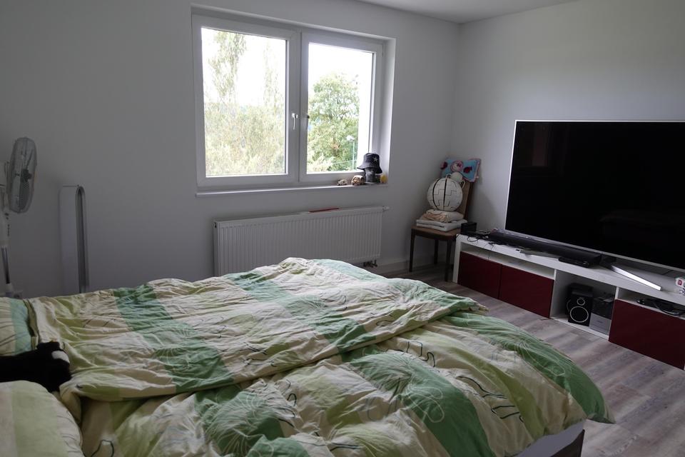 Ein Aussiedlerhof mit zahlreichen Möglichkeiten – Ihr Traumgrundstück wartet!, ohne Maklerkosten – Bild 27