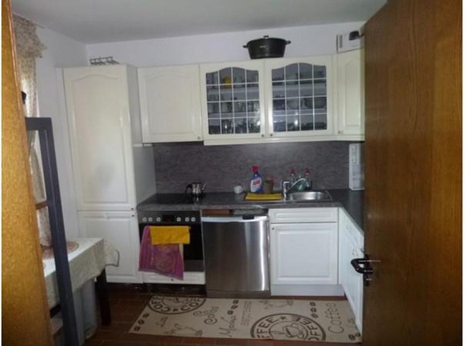 Charmante Doppelhaushälfte in ruhiger Lage - RESERVIERT – Bild 5