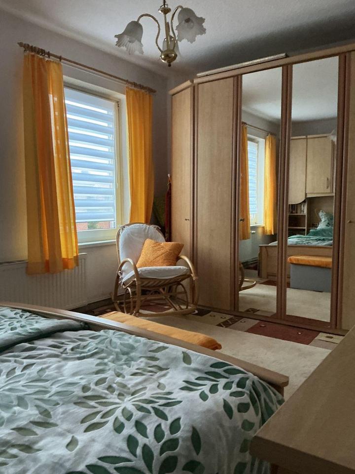 Eigenes Haus statt Wohnung – Garten, Stellplatz & ohne Provision – Bild 13