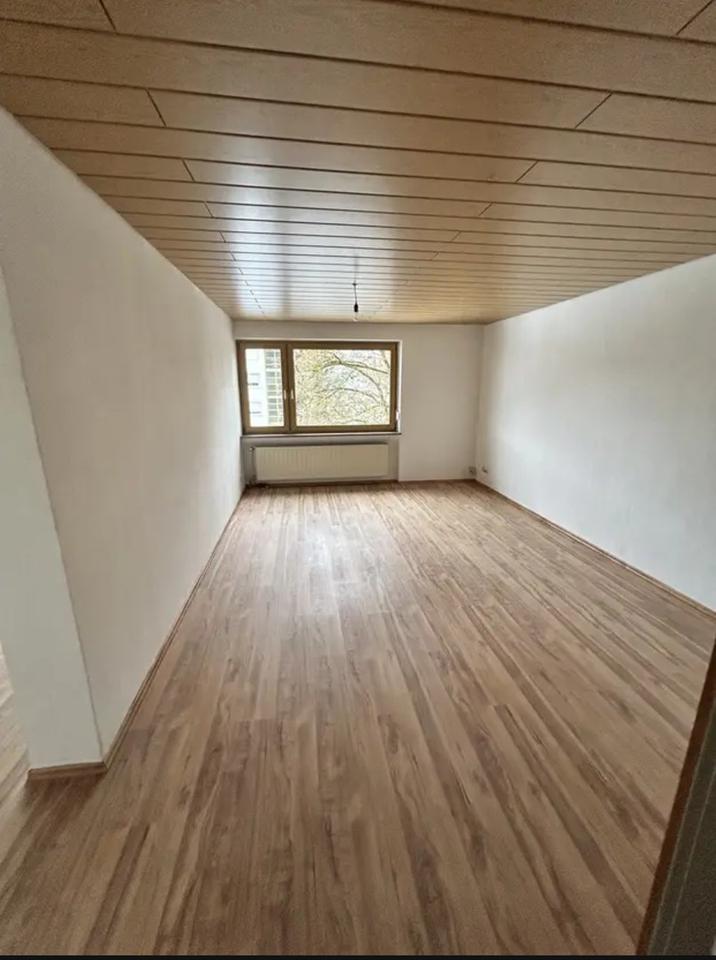 Wohnung mit Top Grundriss! – Bild 12