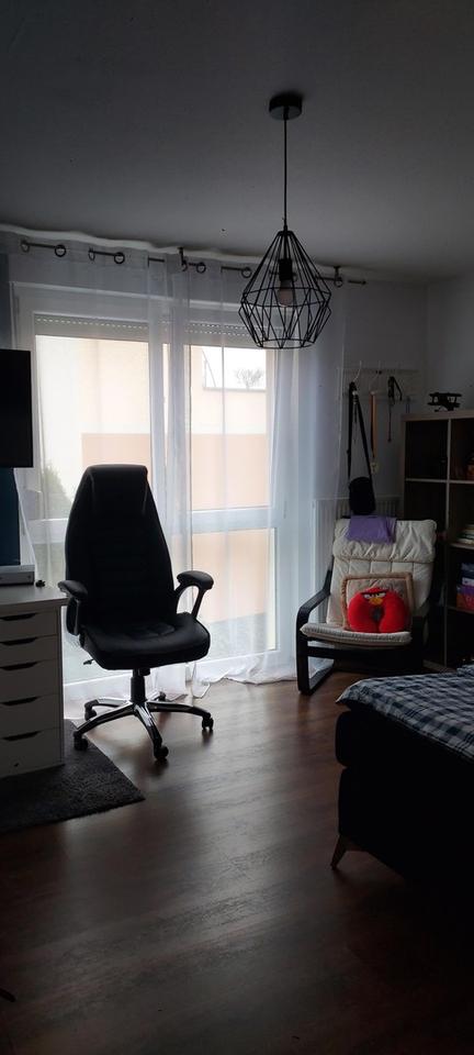 Modernes Reihenmittelhaus zum Kauf – Bild 9