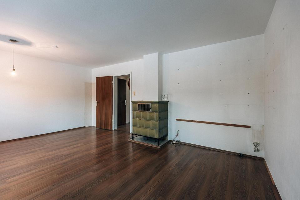 Traumhaftes Gartengrundstück 507qm Nähe Isarhochufer in Pullach mit großem Potential – Bild 37