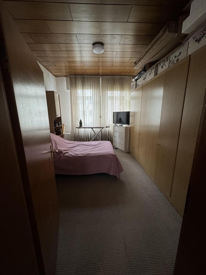 Großzügige 4 Zimmer Wohnung in attraktiver Lage am Dortmunder Hafen – Bild 15