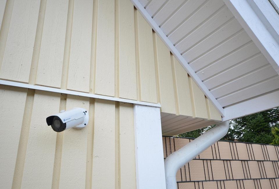 *** NEUES Schwedenhaus in TOP Lage von Buchholz i.d.N. *** Fertiger Neubau unmöbliert oder möbliert! – Bild 36