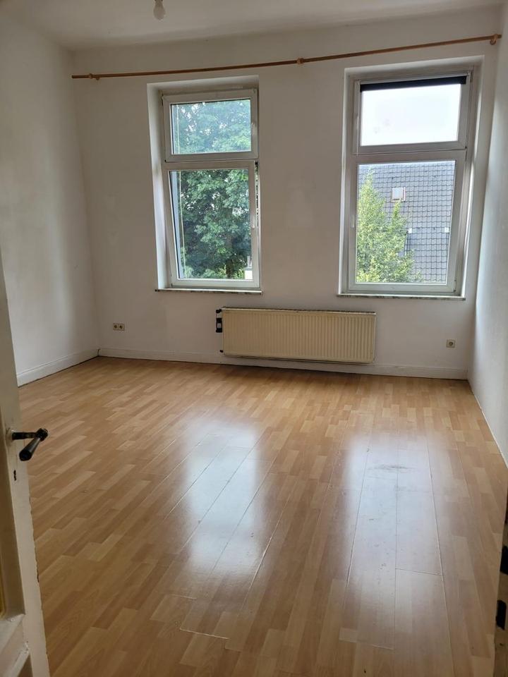 Moderne 2-Zimmer Wohnung in zentraler Lage von Herten – Bild 4