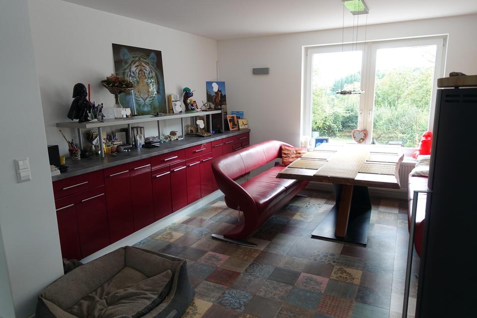 Ein Aussiedlerhof mit zahlreichen Möglichkeiten – Ihr Traumgrundstück wartet!, ohne Maklerkosten – Bild 8