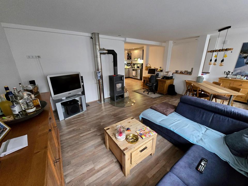 1-2 Familienhaus in Elmpt als Kapitalanlage – Bild 20