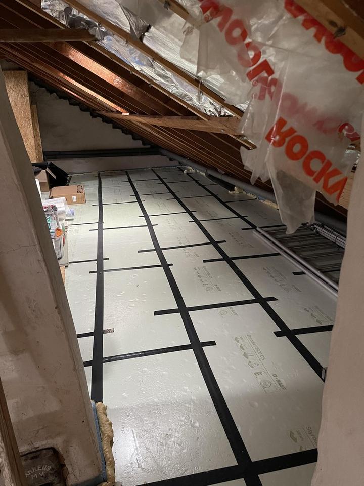 PROVISIONSFREI-Freistehendes, saniertes Bauernhaus in Gerolstein-Michelbach – Bild 16