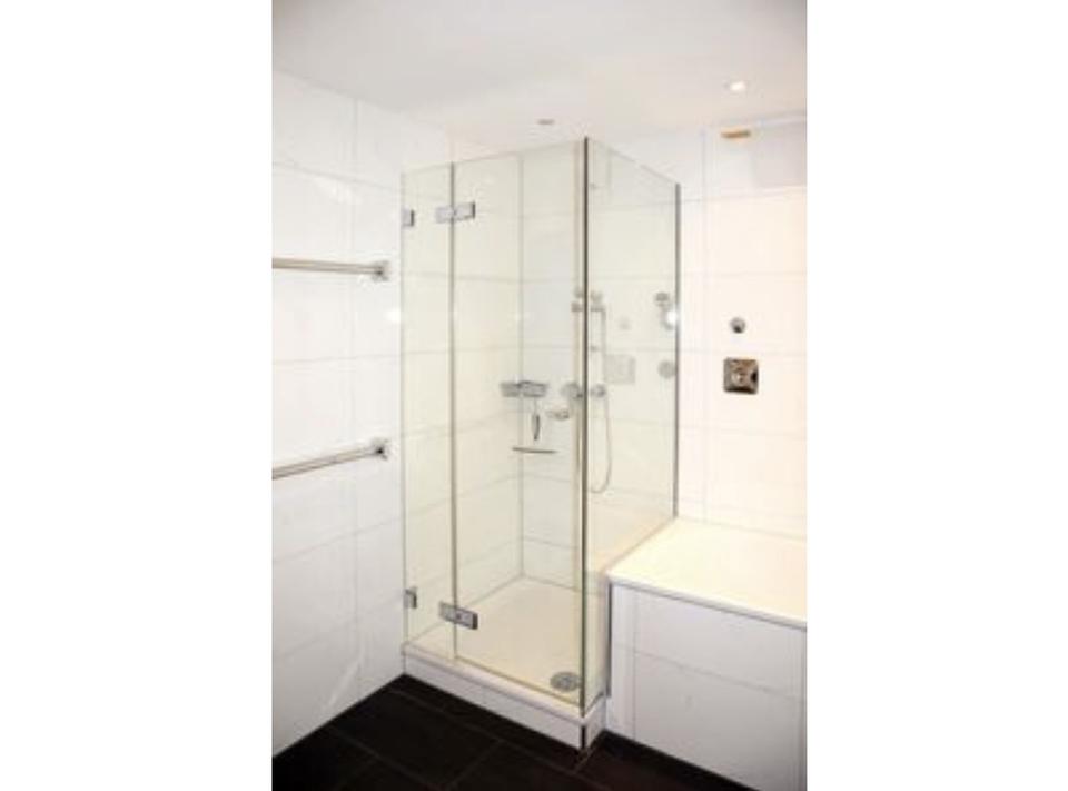 Repräsentativer Büro-/Showroom in Toplage Düsseldorf-Golzheim – Bild 10