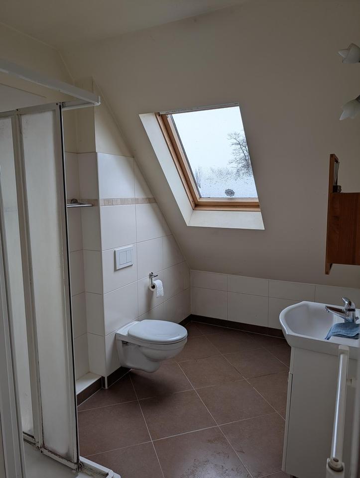 Charmantes Einfamilienhaus, 2 Wohneinheiten mit großem Garten in ruhiger Wohnlage – Bild 20