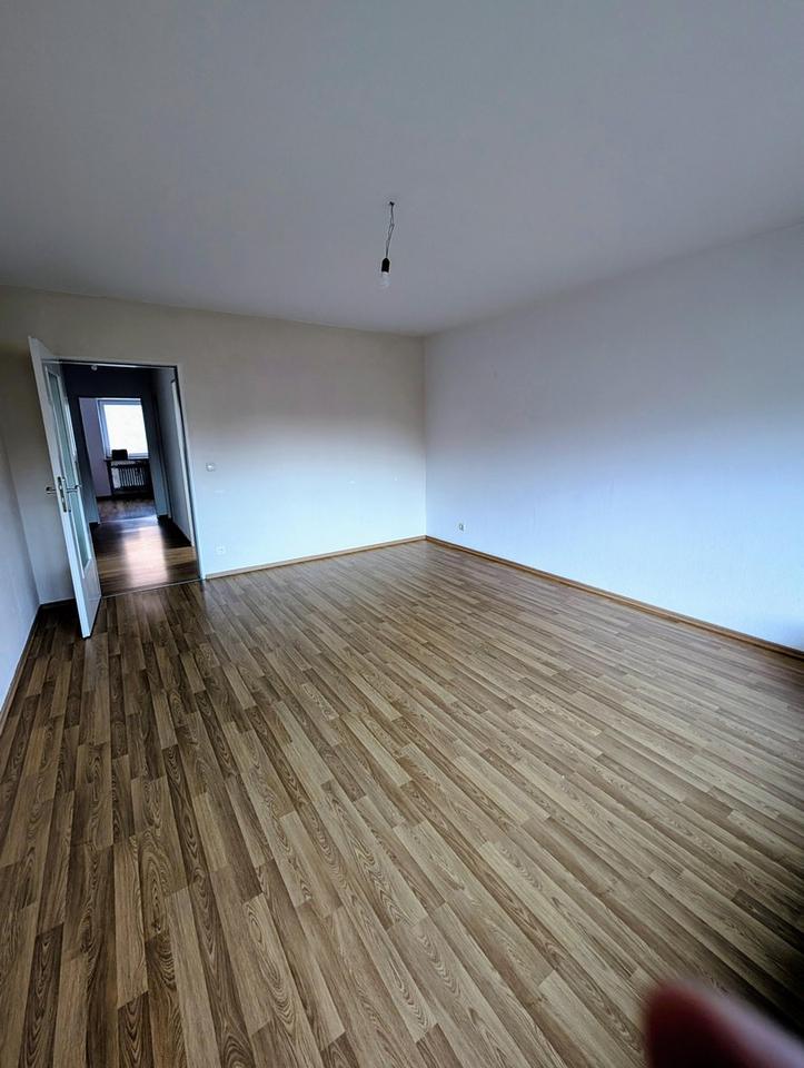 2-Zimmer-Wohnung mit Bergblick – Bild 10