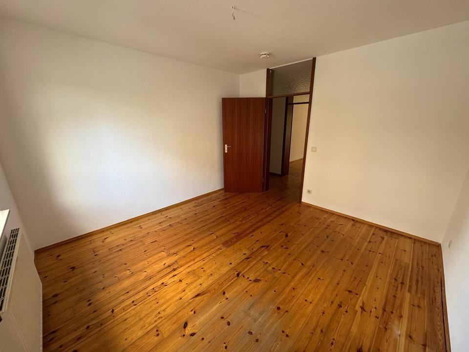 2-ZKB ETW Mühlheim-Balkon-Stellplatz – Bild 8