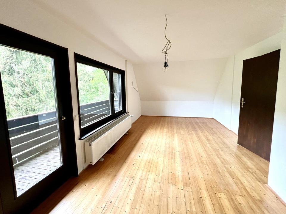 „Wochenendhaus bei Bad Soden – nur Freizeit- und Wochenendnutzung, kein Dauerwohnen“ – Bild 8