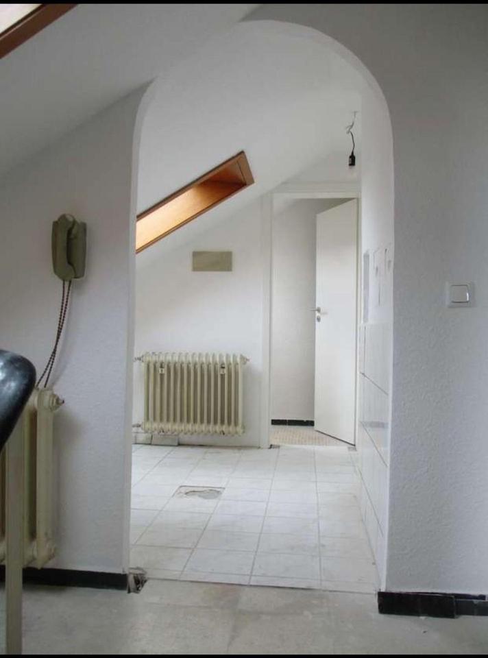 Großzügiges Familienglück in Spöck: 7 Zimmer mit separierbarem Dachgeschoss & Baugenehmigung – Bild 10