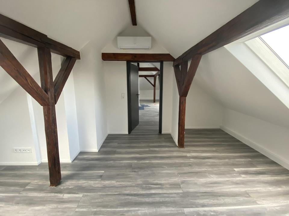 FFM-Gallus-3-ZKB-Maisonette-Saniert – Bild 18