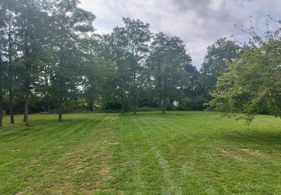 Bürohaus + Praxisräume + Wohnung+ Baugrundstück – Bild 26