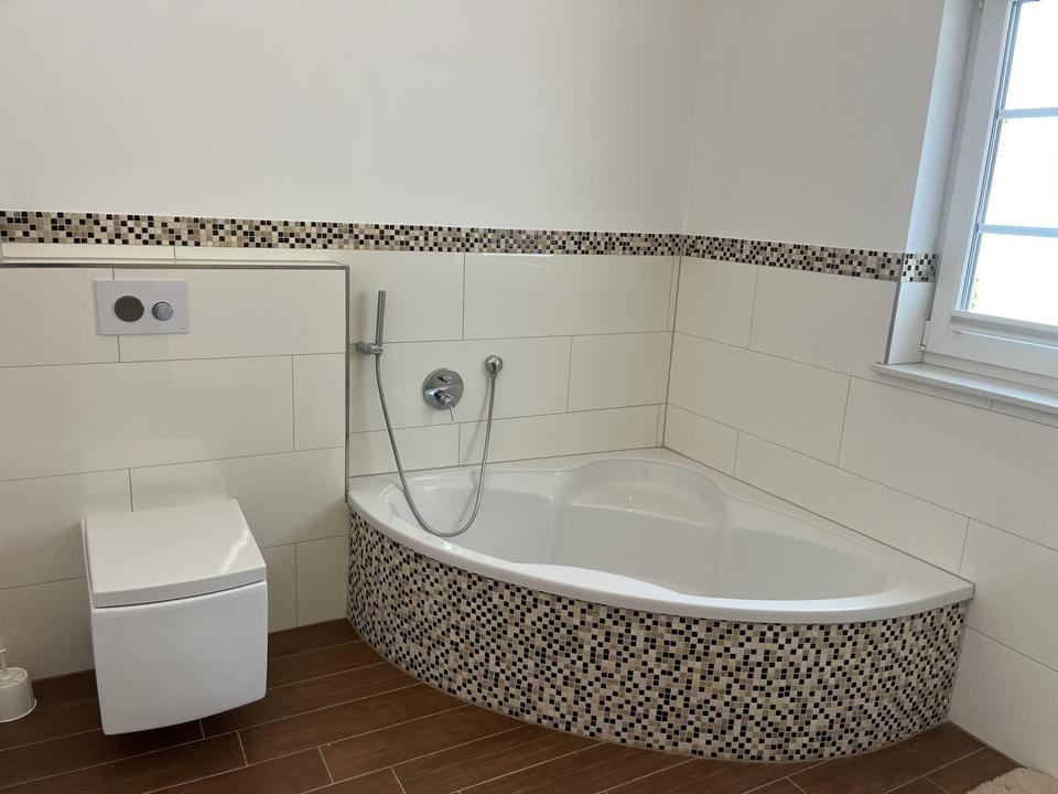 Traumhaft schöne, exklusive Stadtvilla in 32791 Lage – Bild 14