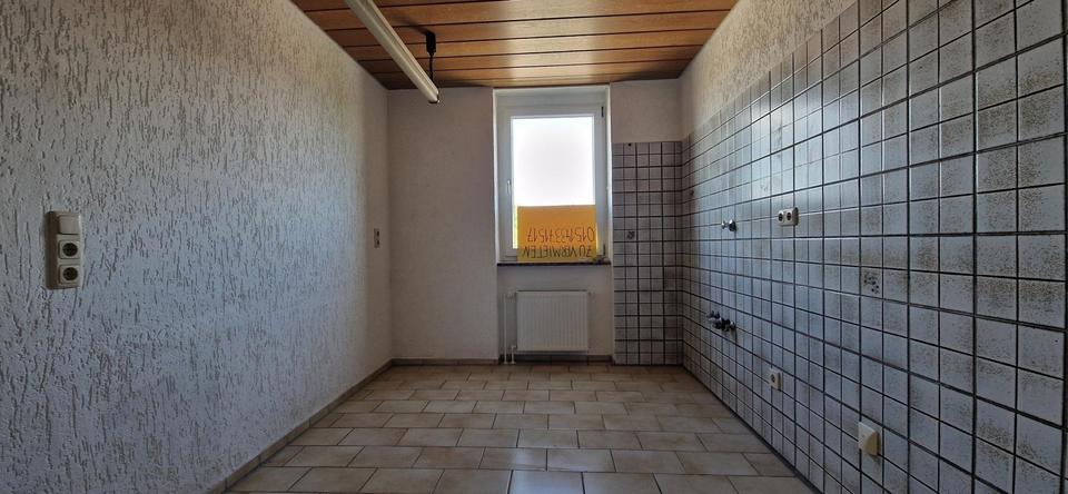 Wohnen mit Ruhe & Weitblick – gepflegte 94,16 m² in entspannter Lage – Bild 8