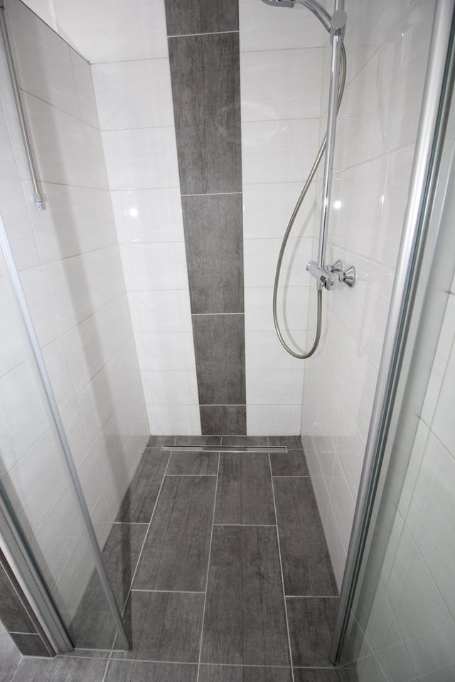 Noch günstiger, Eigentumswohnung, 2 Zimmer- Souterrain, sehr hell, ruhig, mit Garten. – Bild 11