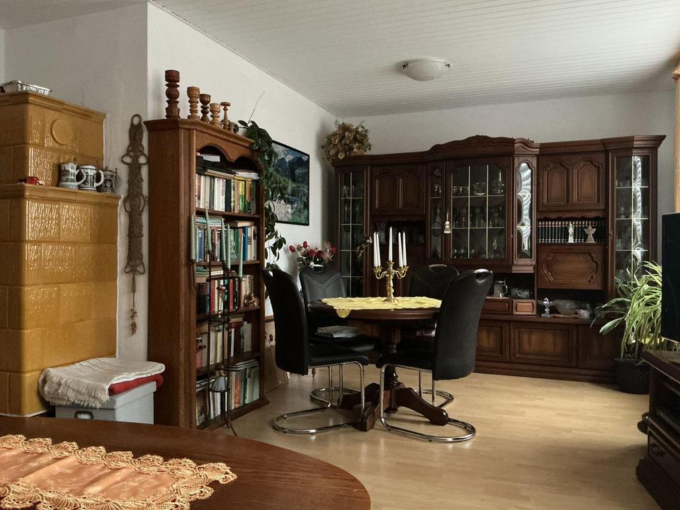 Eigenes Haus statt Wohnung – Garten, Stellplatz & ohne Provision – Bild 6