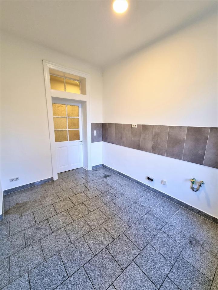 Kapitalanlage mit Substanz: 4 WE, voll vermietet (Eigenheim und Renditeobjekt) – Bild 13