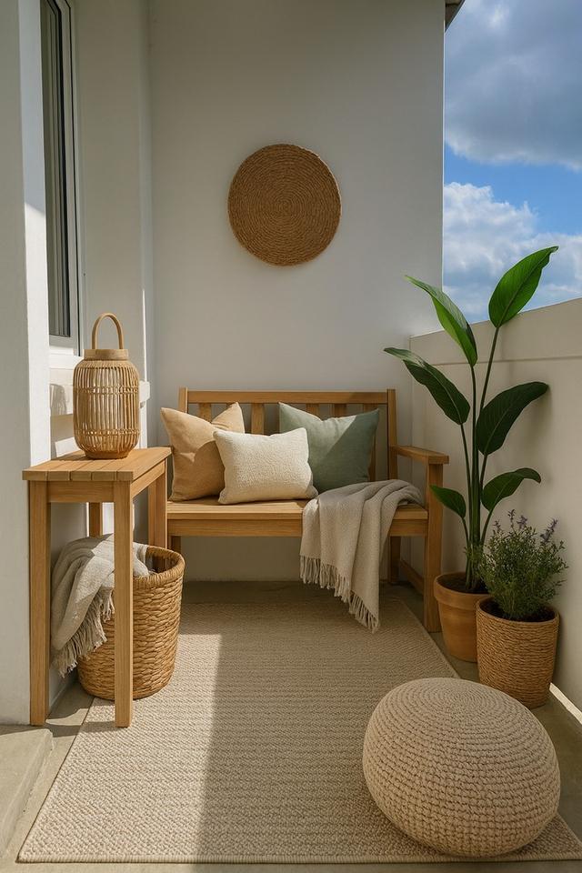 2-RMW 54m² in ruhige Lage - Einzugsmonat kostenlos, EBK, Badewanne – Bild 5