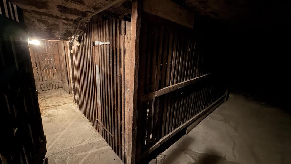 Renditstarkes Denkmalschutz-Kapitalanlageobjekt mit 6,6% Rendite ohne Maklercourtage – Bild 17