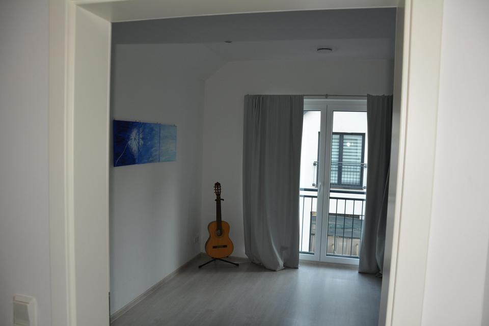 Doppelter Luxus mit zukunftsicherheit in Borkwalde auf 2.818 m² – Bild 24