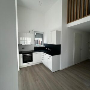 *einen Monat mietfrei wohnen* Moderne 2-Zimmer-Wohnung mit Wohlfühlfaktor G2-00-02 WE 0.32