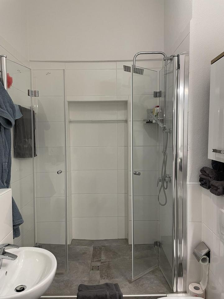 KOPIE: Feriendomizil am See mit Alpenblick – Bild 14